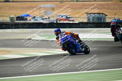 media/Sep-07-2025-TrackXperience (Sun) [[ee17e62fad]]/Level 2/Session 4 (Lower Chicane)/